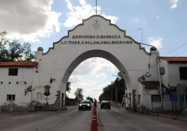 desaguadero-mza