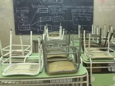 aula-escuela