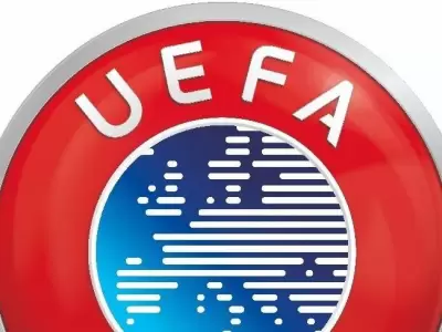 UEFA-Eurocopa