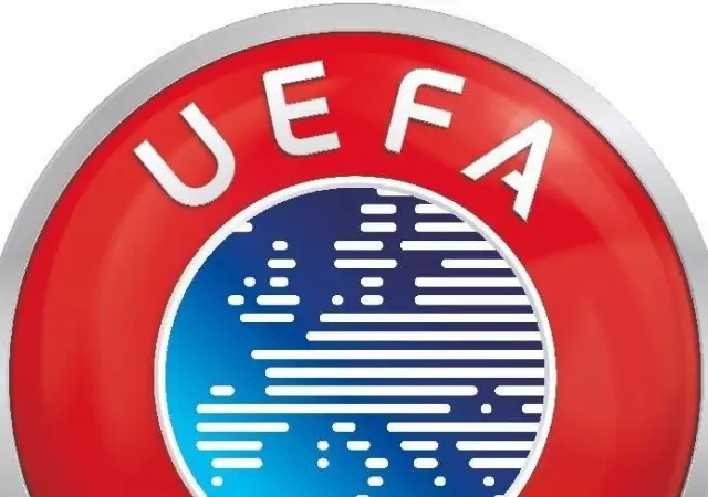 UEFA-Eurocopa