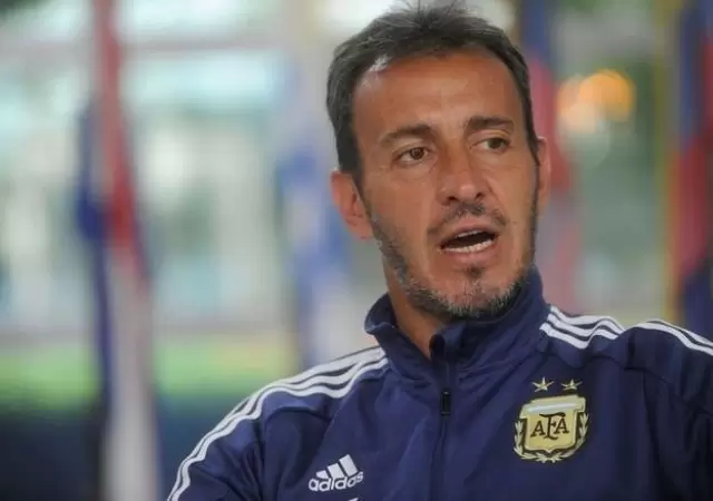 Fernando-Batista