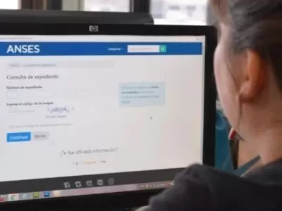 ingreso-familiar-de-emergencia-anses