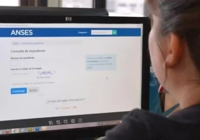 ingreso-familiar-de-emergencia-anses