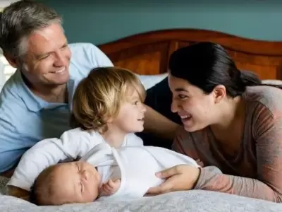 familia-cuarentena-salud