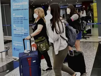 coronavirus-aeropuerto