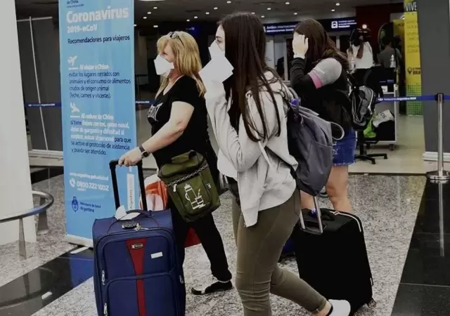 coronavirus-aeropuerto