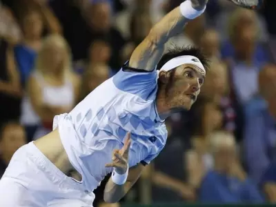 Leonardo-Mayer