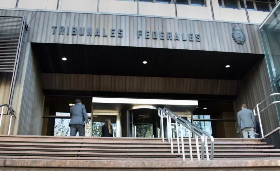 tribunales-federales-2