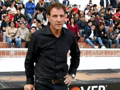 Ricardo-Dillon-2