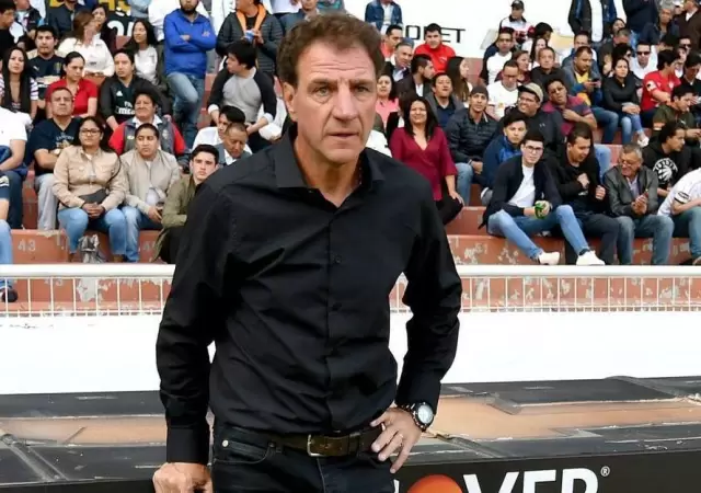Ricardo-Dillon-2