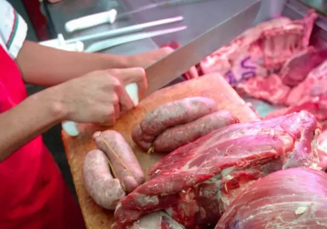 carne-3