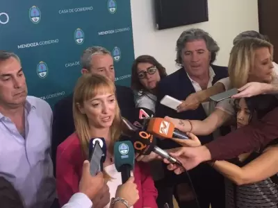 Legisladores-nacionales-3