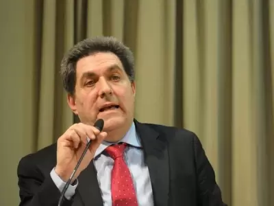 Juan-Carlos-Geminiani