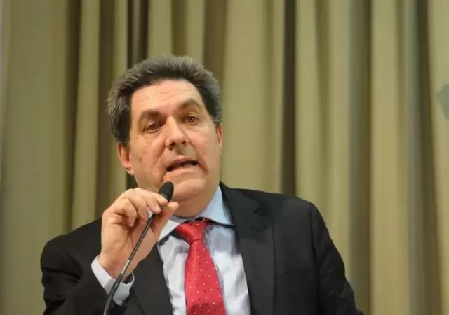 Juan-Carlos-Geminiani