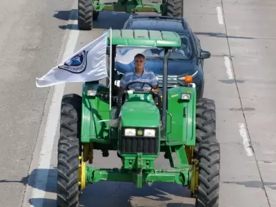 Tractorazo-cordoba-2