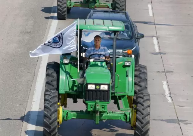 Tractorazo-cordoba-2