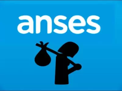 desempleo-anses-desarrollo