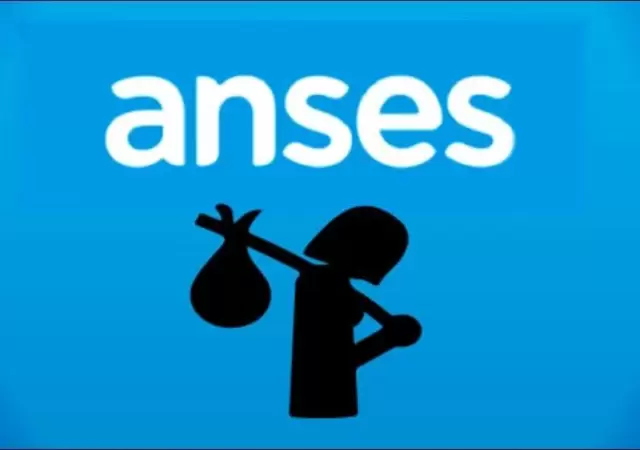 desempleo-anses-desarrollo