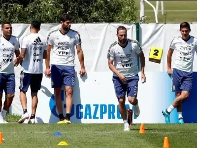 dybala-1