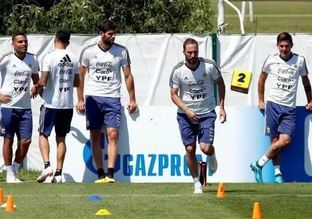 dybala-1