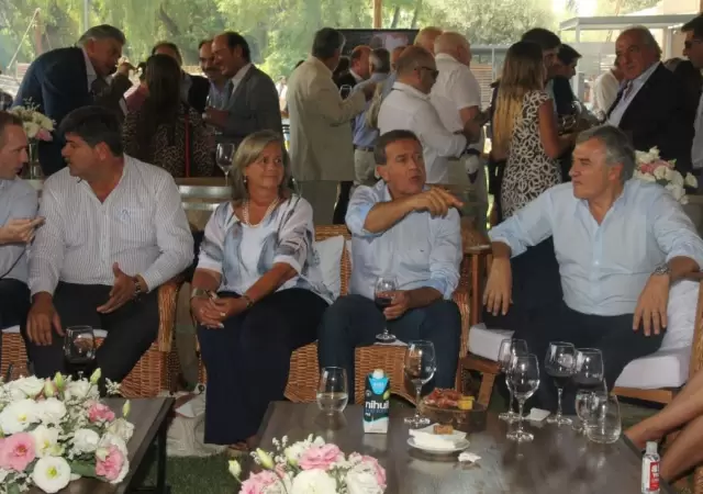 IMG_6270