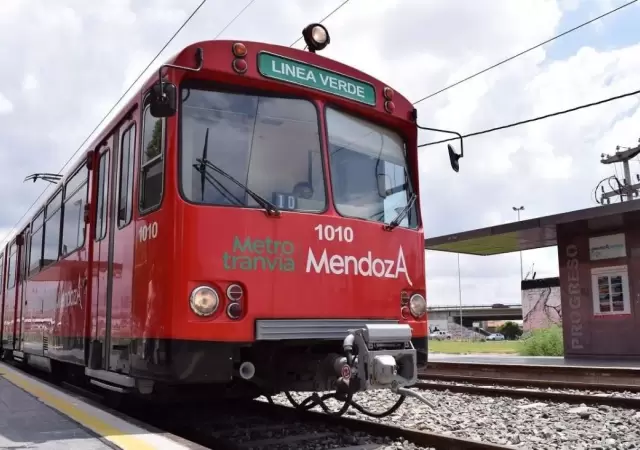 estaci�n-mendoza-metrotranv�a