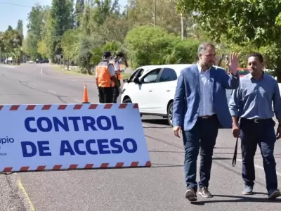 Control-1