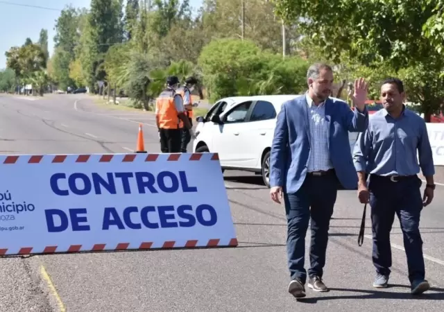 Control-1