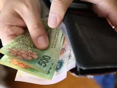 cuando-cobro-tarjeta-alimentaria