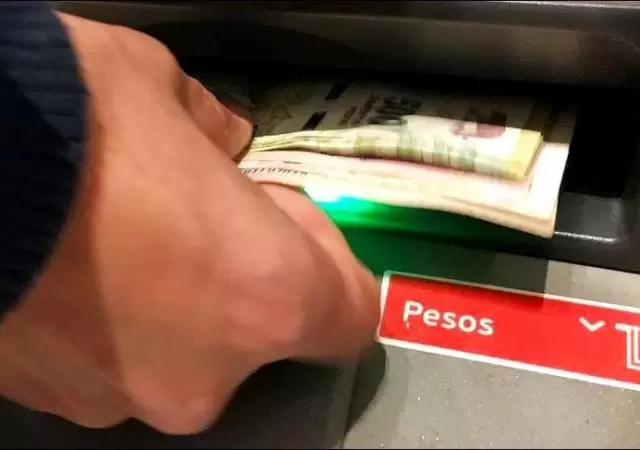 bono-jubilados-asignacion