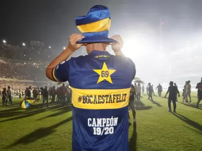 Boca-Juniors-Copa-Libertadores