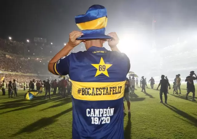 Boca-Juniors-Copa-Libertadores