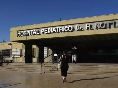 notti-accidente-ni�a-atropellada-maip�