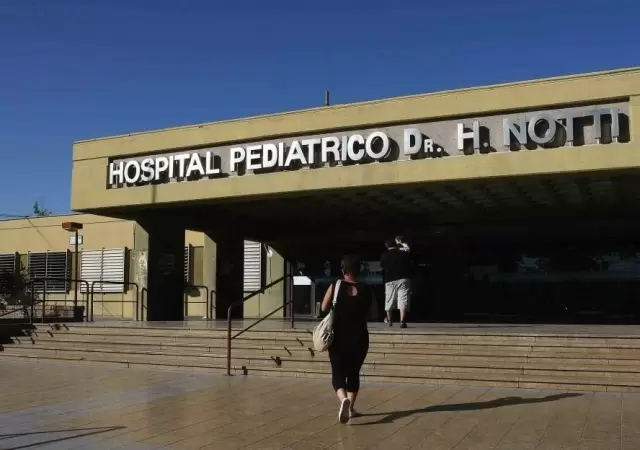 notti-accidente-ni�a-atropellada-maip�