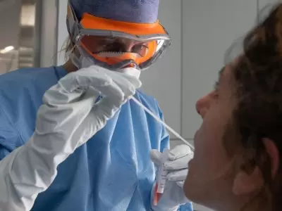 coronavirus-argentina-cordoba-caso-
