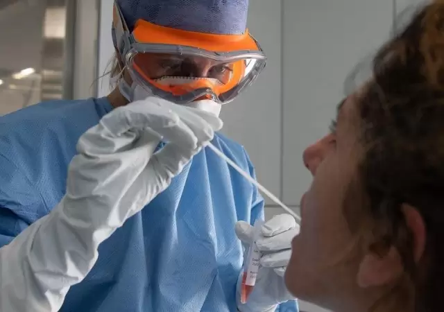 coronavirus-argentina-cordoba-caso-