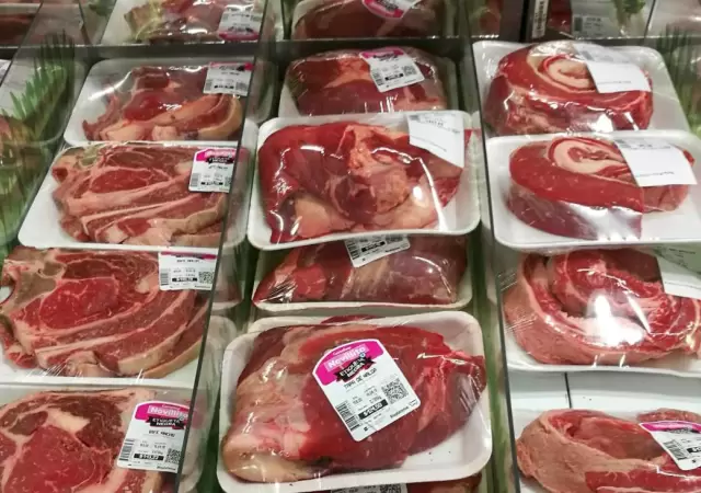 carne