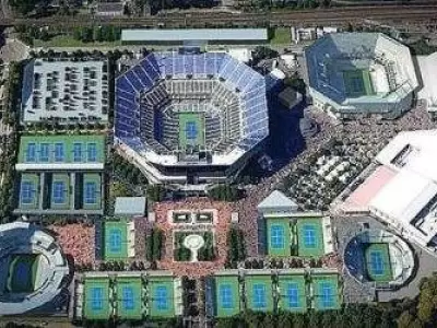 Us-Open01