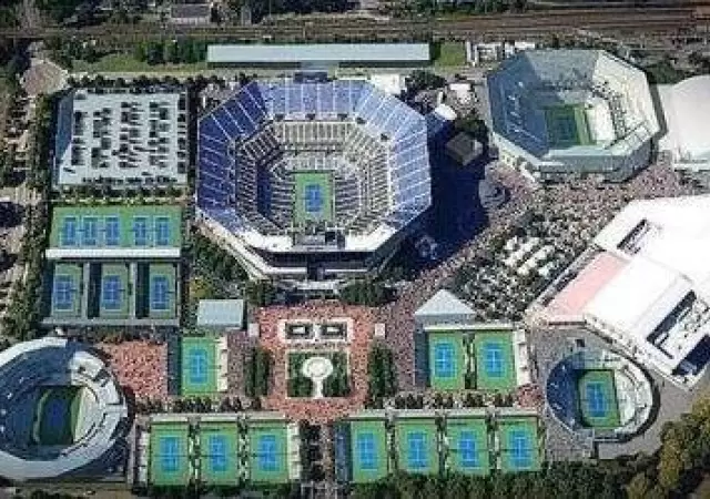 Us-Open01