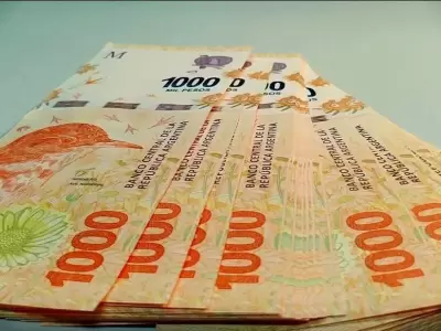 pago-extra-asignacion-libreta-turnos