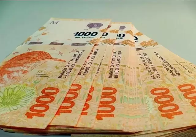 pago-extra-asignacion-libreta-turnos
