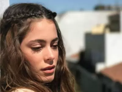 tine-stoessel-coronavirus-mensaje-foto-europa-show-video-3