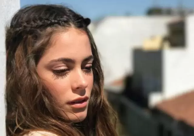 tine-stoessel-coronavirus-mensaje-foto-europa-show-video-3
