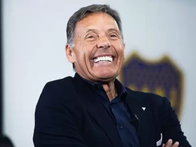 Miguel-Russo