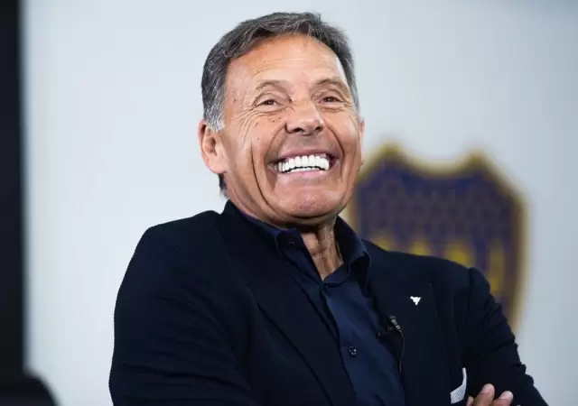 Miguel-Russo