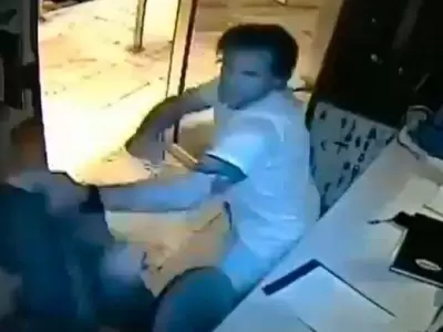 vigilador-cuarentena-disculpas-video