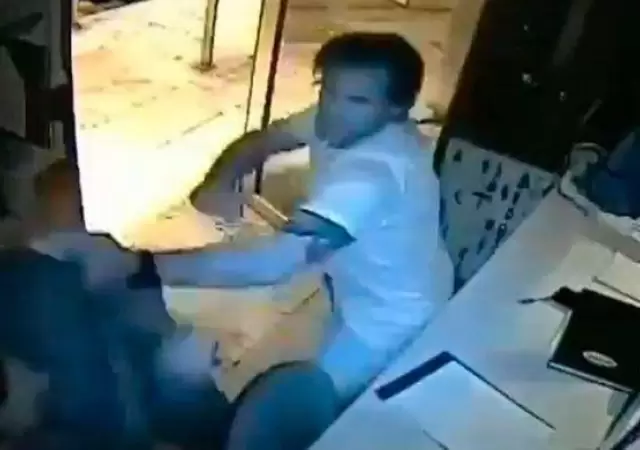 vigilador-cuarentena-disculpas-video