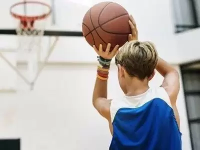 Basquet-cuento