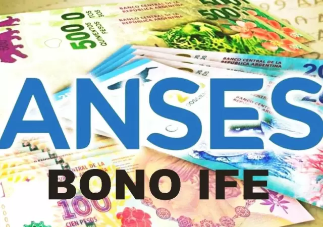formulario-de-anses