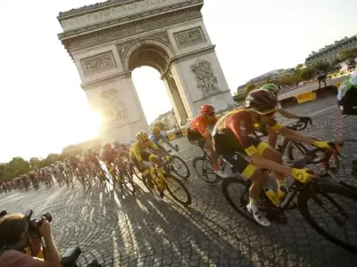 Tour-France1